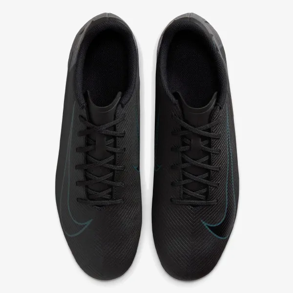 Nike Mercurial Vapor 16 Club MG 