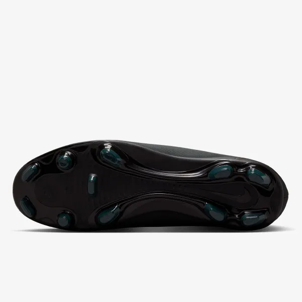 Nike Mercurial Vapor 16 Club MG 