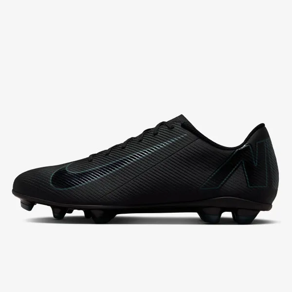 Nike Mercurial Vapor 16 Club MG 