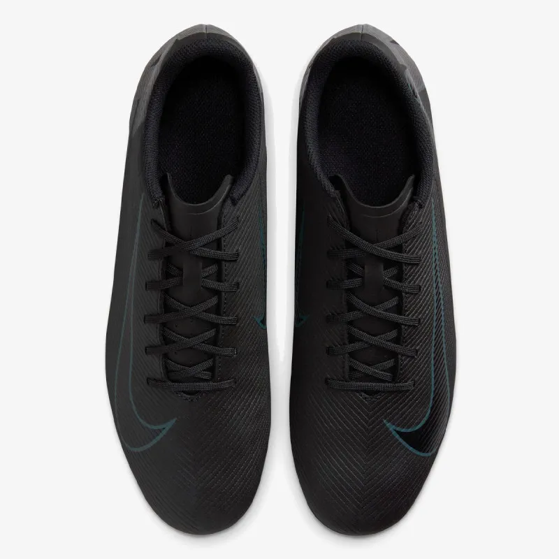 Nike Mercurial Vapor 16 Club MG 