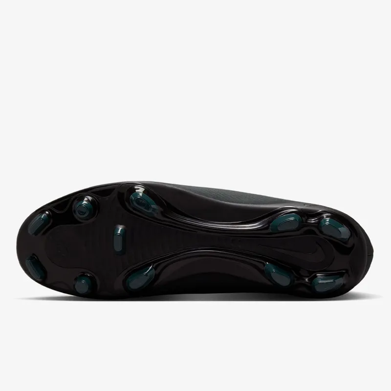 Nike Mercurial Vapor 16 Club MG 