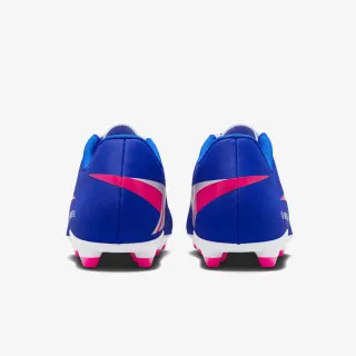 Nike VAPOR 16 CLUB FG/MG 
