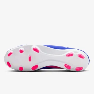 Nike VAPOR 16 CLUB FG/MG 