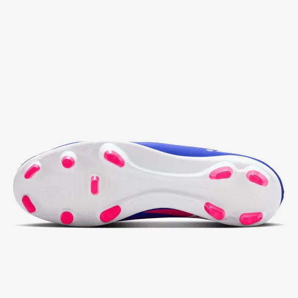 Nike VAPOR 16 CLUB FG/MG 