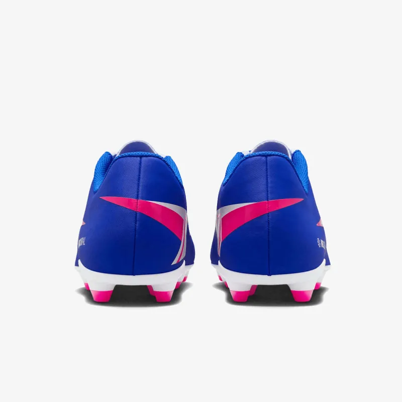 Nike VAPOR 16 CLUB FG/MG 