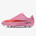 Nike VAPOR 16 CLUB FG/MG 