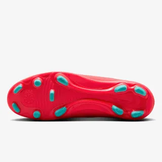 Nike Mercurial Vapor 16 Club MG 