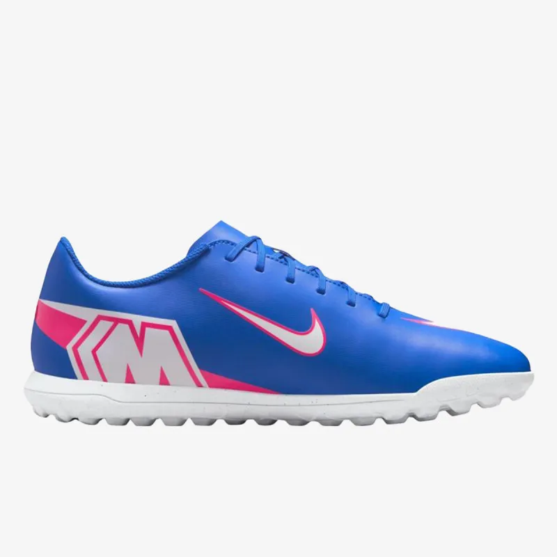 Nike VAPOR 16 CLUB TF 