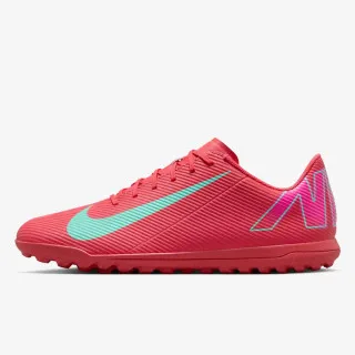 Nike Mercurial Vapor 16 Club TF 