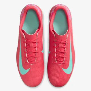 Nike Mercurial Vapor 16 Club TF 