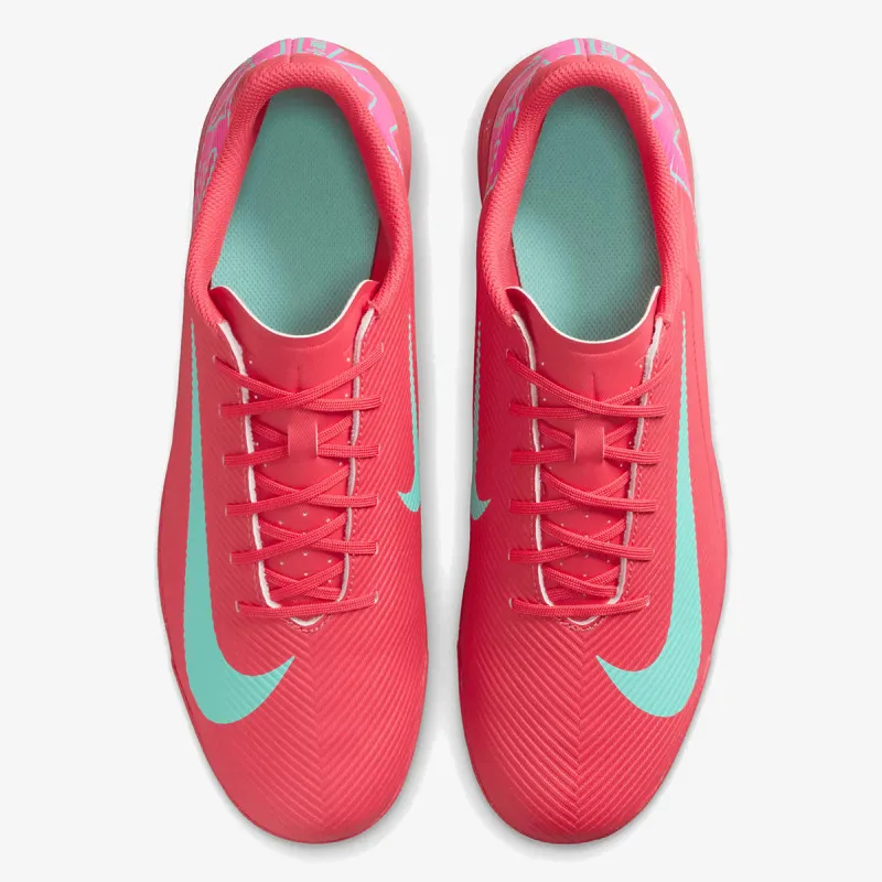 Nike Mercurial Vapor 16 Club TF 
