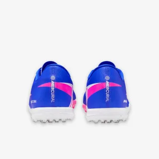 Nike ZOOM VAPOR 16 ACADEMY TF 