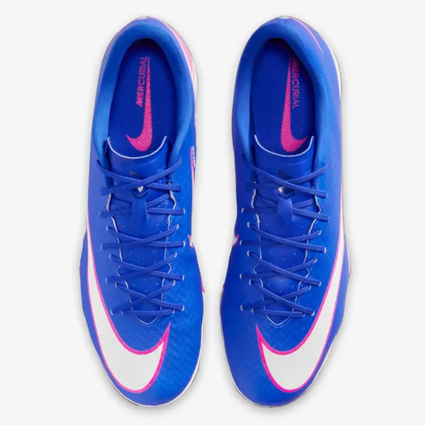 Nike ZOOM VAPOR 16 ACADEMY TF 