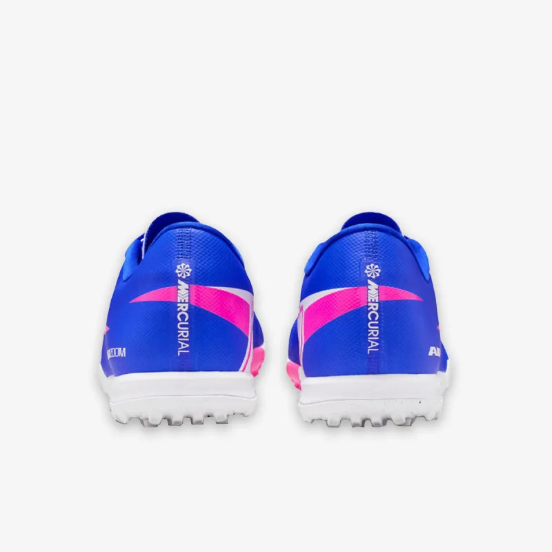 Nike ZOOM VAPOR 16 ACADEMY TF 