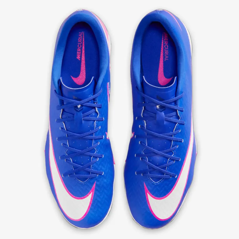 Nike ZOOM VAPOR 16 ACADEMY TF 