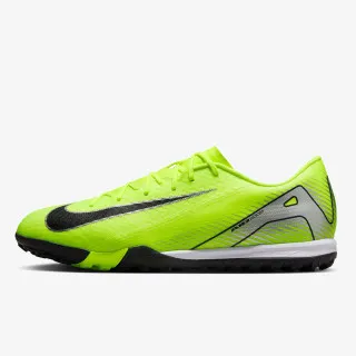 Nike Mercurial Vapor 16 Academy TF 