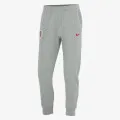 Nike HRVATSKA CLUB JGGR FT 