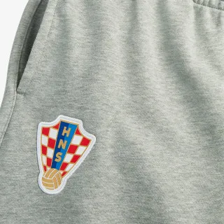 Nike HRVATSKA CLUB JGGR FT 