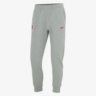 Nike HRVATSKA CLUB JGGR FT 
