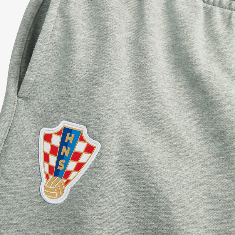 Nike HRVATSKA CLUB JGGR FT 