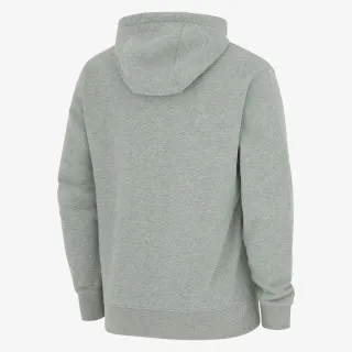 Nike HRVATSKA CLUB HOODIE FT 