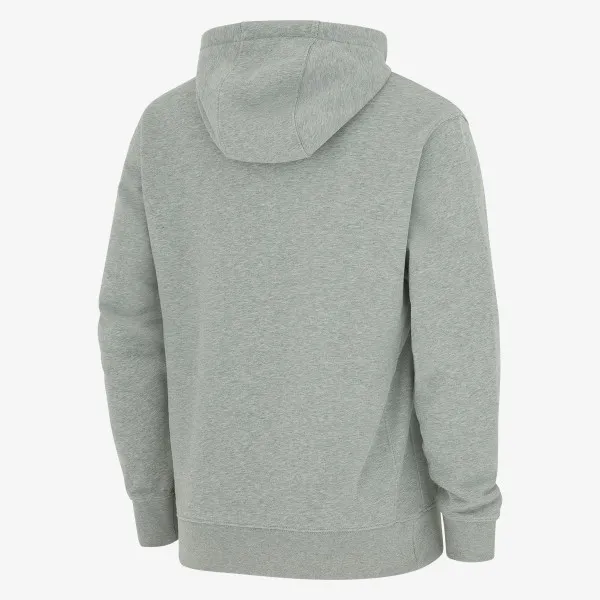 Nike HRVATSKA CLUB HOODIE FT 