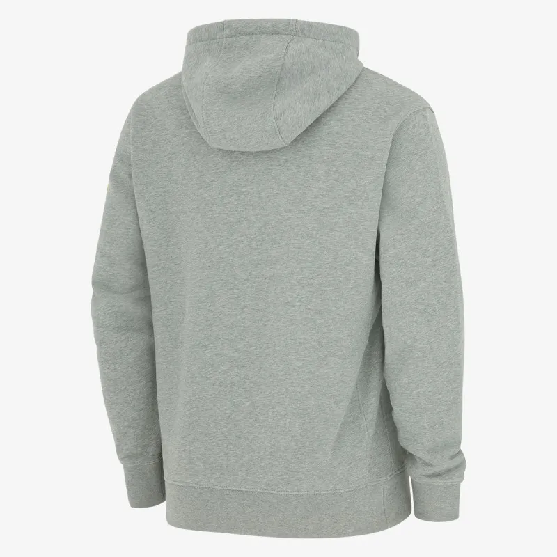 Nike HRVATSKA CLUB HOODIE FT 