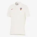 Nike HRVATSKA POLO MATCHUP PQ 