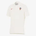 Nike HRVATSKA POLO MATCHUP PQ 