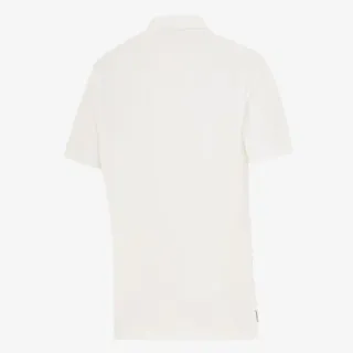 Nike HRVATSKA POLO MATCHUP PQ 