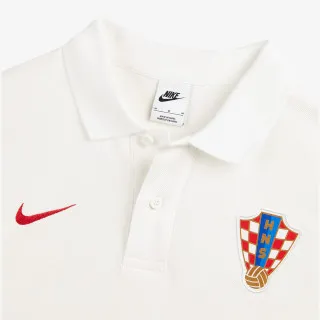 Nike HRVATSKA POLO MATCHUP PQ 