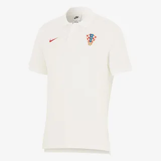 Nike HRVATSKA POLO MATCHUP PQ 