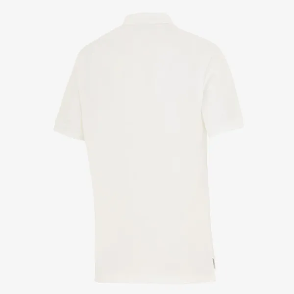 Nike HRVATSKA POLO MATCHUP PQ 