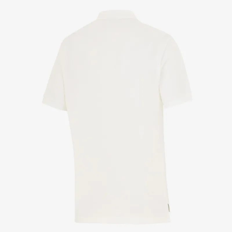 Nike HRVATSKA POLO MATCHUP PQ 