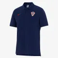 Nike HRVATSKA POLO MATCHUP PQ 