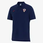 Nike HRVATSKA POLO MATCHUP PQ 
