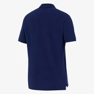 Nike HRVATSKA POLO MATCHUP PQ 