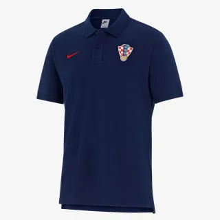 Nike HRVATSKA POLO MATCHUP PQ 