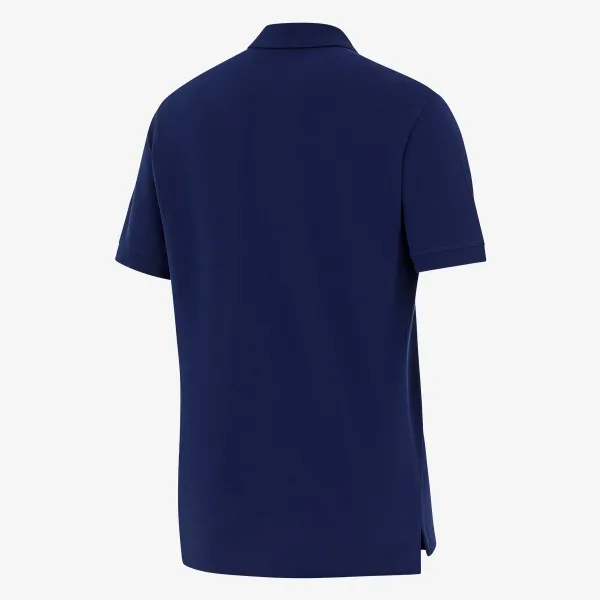 Nike HRVATSKA POLO MATCHUP PQ 