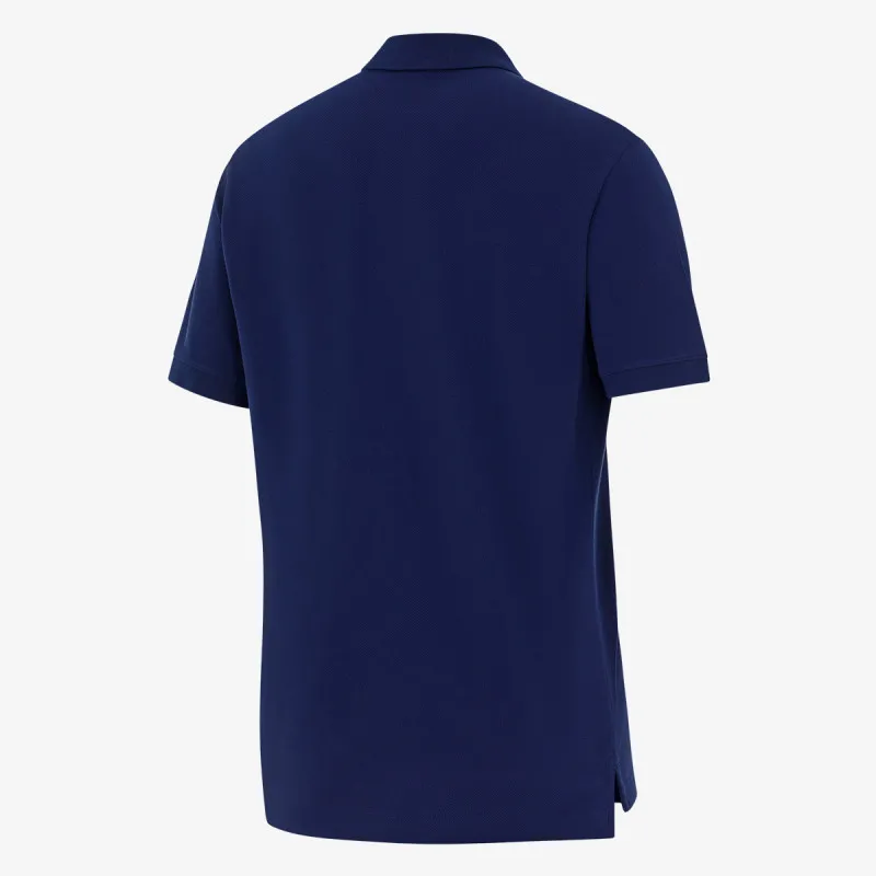 Nike HRVATSKA POLO MATCHUP PQ 