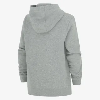 Nike HRVATSKA CLUB HOODIE FT KIDS 