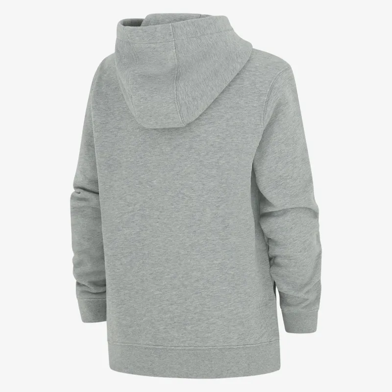 Nike HRVATSKA CLUB HOODIE FT KIDS 