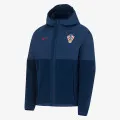 Nike HRVATSKA FC AWF JKT 