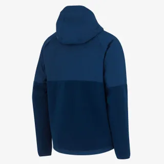 Nike HRVATSKA FC AWF JKT 