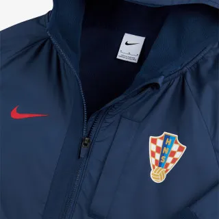 Nike HRVATSKA FC AWF JKT 