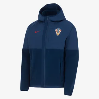 Nike HRVATSKA FC AWF JKT 