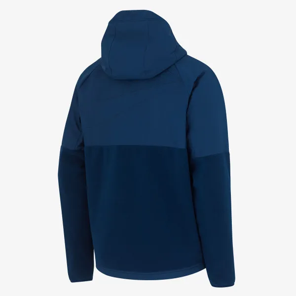 Nike HRVATSKA FC AWF JKT 
