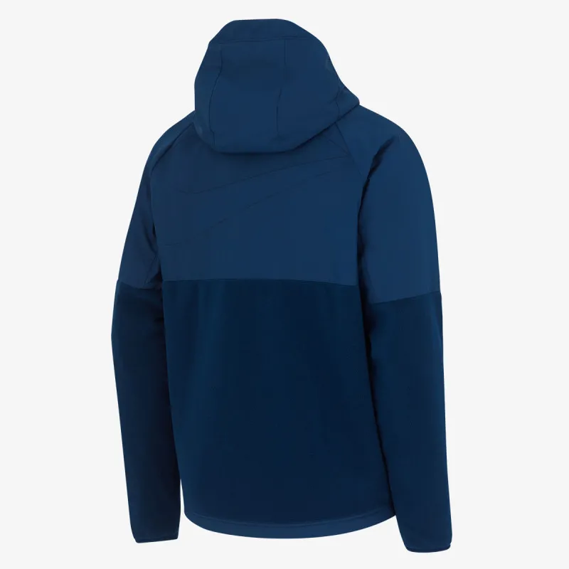 Nike HRVATSKA FC AWF JKT 