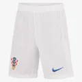 Nike HRVATSKA Y Nk Df Short Stad H/A 