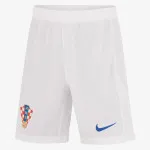 Nike HRVATSKA Y Nk Df Short Stad H/A 